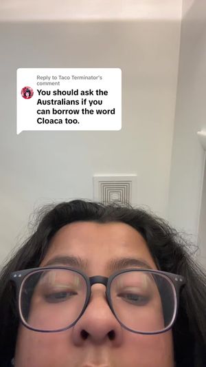 Video post by @anusha.mp3 on TikTok