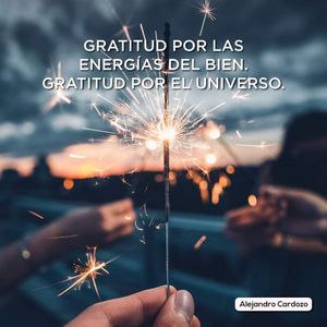Image post by @alejandrocardozo_oficial on Instagram