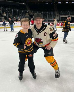 Image post by @indyfuel on Instagram