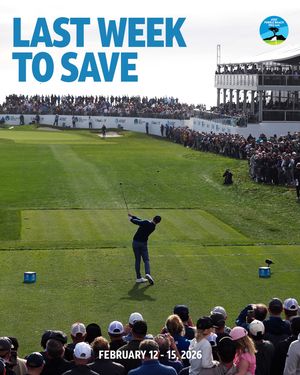 Image post by @attproam on Instagram
