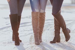 Image post by @shopfillyflair on Instagram