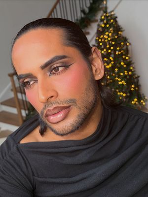 Image post by @adityamadiraju on Instagram