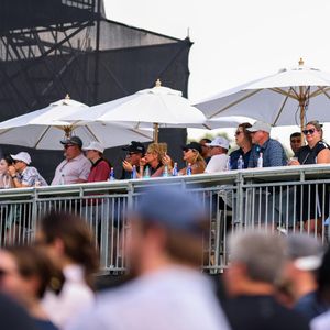 Image post by @rocketclassic on Instagram