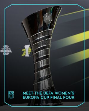 Image post by @weplaystrong on Instagram