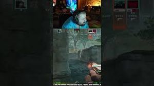 Video post by @stetzyw on YouTube