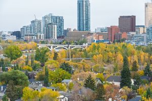 Image post by @cmcalgary on Instagram