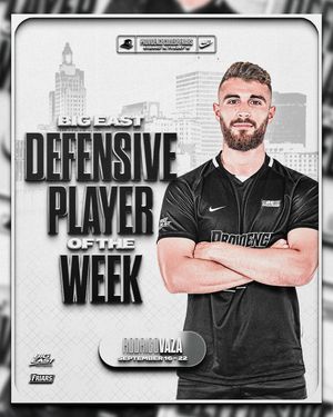 Image post by @pcmsoccer on Instagram