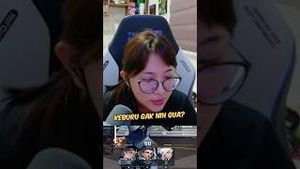 Video post by @teamrrq on YouTube