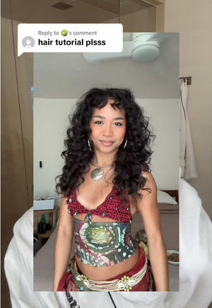 Video post by @shannydomingsil on TikTok
