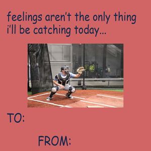 Image post by @butler_base on Instagram