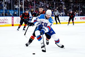 Image post by @asherkmedia on Instagram