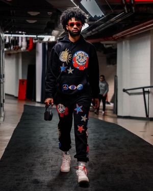 Image post by @zennioptical on Instagram