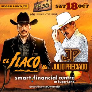 Image post by @vivahoustonmedia on Instagram