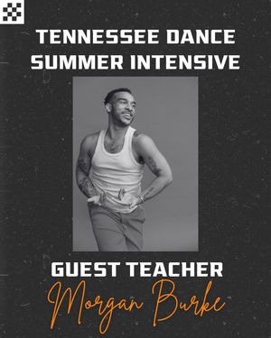 Image post by @vol_danceteam on Instagram