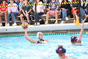 Image post by @usawp on Instagram