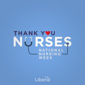Image post by @liberalpartyns on Instagram