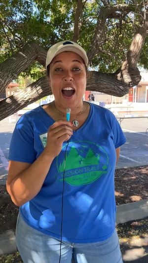 Video post by @sdgirlscouts on TikTok