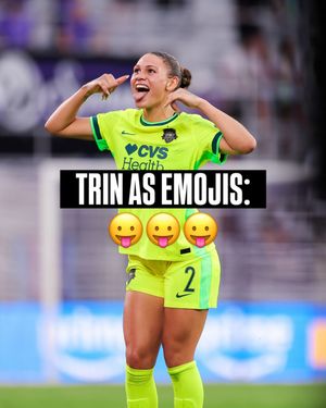 Image post by @ionnwsl on Instagram