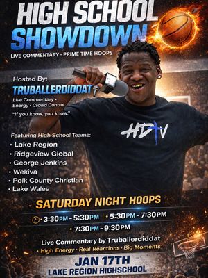 Image post by @truballerdiddat on Instagram