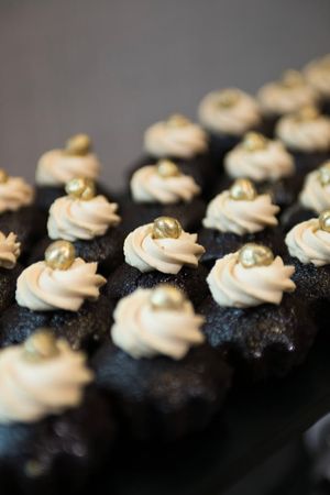 Image post by @MarriottMinneapolis on Facebook