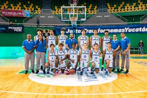 Image post by @fedombal on Instagram