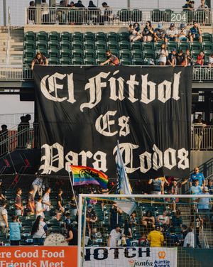 Image post by @eplocomotivefc on Instagram