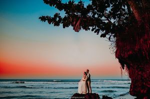 Image post by @walisonrodriguesphoto on Instagram
