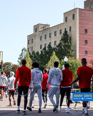 Image post by @phxrisingfc on Instagram