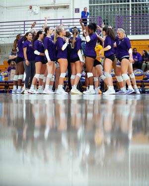 Image post by @ephsports on Instagram