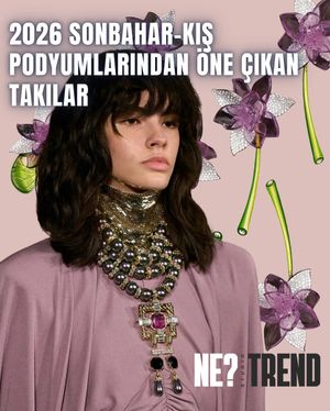 Image post by @netrendstudio on Instagram