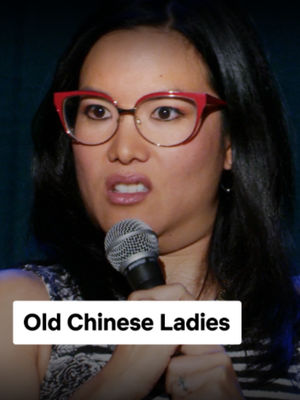 Video post by @netflixisajoke on TikTok