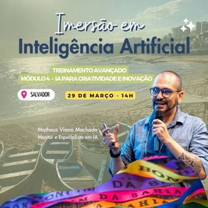 Image post by @eusou_otheus on Instagram