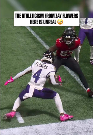 Video post by @nfl on TikTok