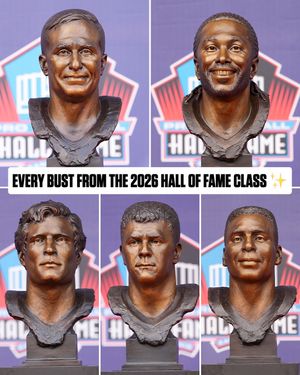 Video post by @nfl on TikTok