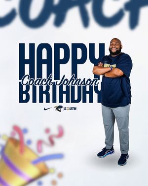 Image post by @csu_mbball on Instagram