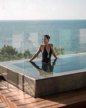 Image post by @shawellness_mexico on Instagram