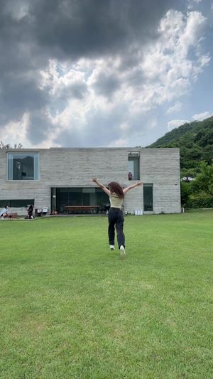 Video post by @filmmins on TikTok