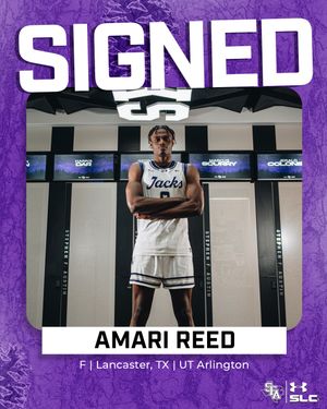 Image post by @sfa_mbb on Instagram