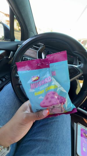 Video post by @wild_mahogany on TikTok