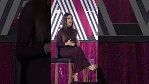 Video post by @peacock on YouTube