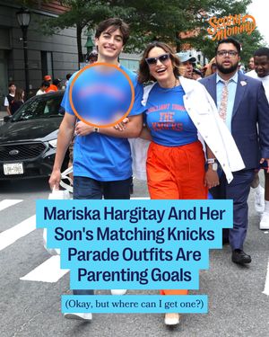 Video post by @scarymommy on TikTok