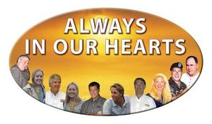 Image post by @steveletarte on Instagram