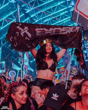 Image post by @beyondwland on Instagram