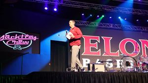 Image post by @elonrisingphoenix on Instagram