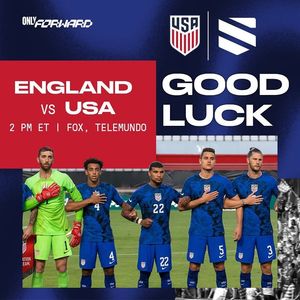 Image post by @theunitedfutsal on Facebook