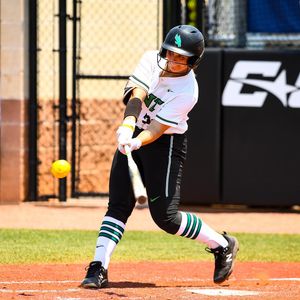 Image post by @meangreensb on Instagram