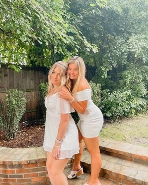 Image post by @pibetaphimsu on Instagram