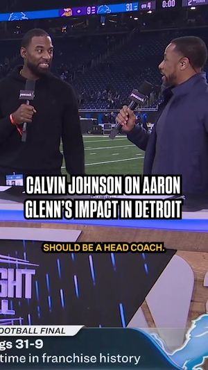 Video post by @nbcsports on TikTok