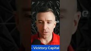 Video post by @derekvickers885 on YouTube