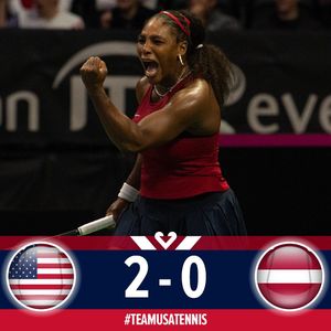 Image post by @usta on Instagram